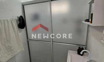 Imagem 2: Apartamento em Rua 303 - Meia Praia - Itapema/SC