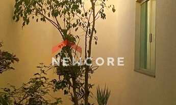 Imagem 7: Sobrado em Rua Alexandre Favero - Vila Alto Paraíso - Bauru/SP