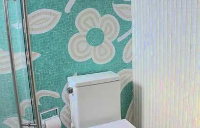 Imagem 13: Venda Apartamento 1 Dormitórios - 76 m² Vila Olímpia