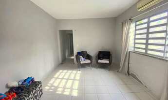 Imagem 4: Casa no bairro Buenos Aires com 3 quartos sendo 1 suíte 2 vagas de garagem financia