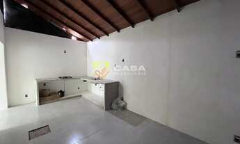 Imagem 3: LNC-Design Moderno e Conforto no Praia da Baleia - Venha Conhecer! QCAD