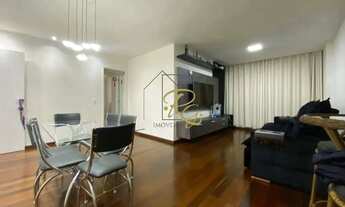 Imagem 2: APARTAMENTO RESIDENCIAL em TERESÓPOLIS - RJ, AGRIÕES