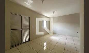 Imagem 6: Casa à Venda - Vila Gustavo, 2 Quartos, 244 m2