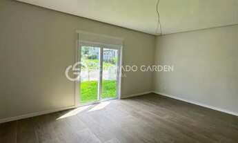 Imagem 2: CASA NOVA NO BAIRRO MAIS REQUISITADO DE GRAMADO