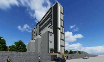 Imagem 7: Apartamento em Rua Catrimani - Cidade Patriarca - São Paulo/SP