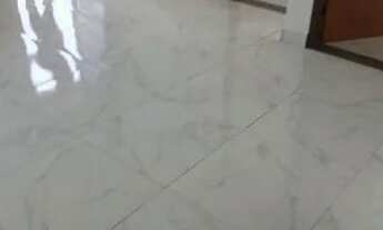 Imagem 4: Alugo apartamento no setor 11