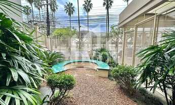 Imagem 3: Locação Apartamento PORTO ALEGRE RS Brasil