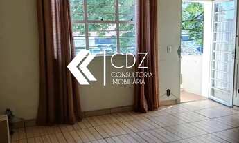 Imagem 2: Apartamento à venda no Edifício Celeste Alquezar, em Trujillo