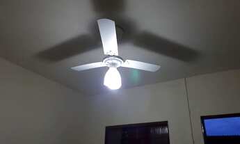 Imagem 2: Kitinete para homem sozinho