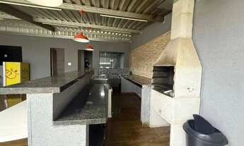 Imagem 4: Venda de Casas / Área de Lazer na cidade de Araraquara