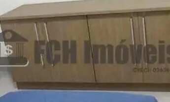 Imagem 4: Chácara no Condomínio Vitassay em Boituva