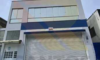 Imagem: SALAO COMERCIAL em ARUJÁ - SP, ARUJÁ CENTER