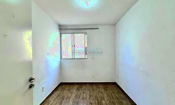 Imagem 7: Apartamento para alugar em Palhoça, Ponte do Imaruim, com 2 quartos, com 54 m²