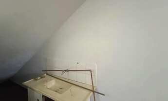 Imagem 5: COMODO COMERCIAL Excelente Localização para locação em Franca - SP