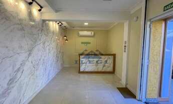 Imagem 3: Casa Comercial para venda ou Locação no Cambuí