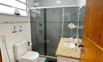 Imagem 6: Apartamento com 2 dormitórios à venda, 78 m² - Passagem - Cabo Frio/RJ