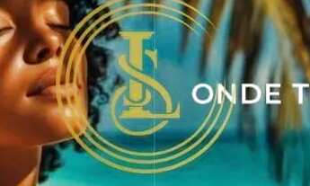 Imagem 6: Apartamento para Venda em Camaçari, Itacimirim (Monte Gordo), 2 dormitórios, 2 suítes, 3 b