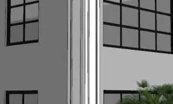 Imagem 5: Loja Comercial para Alugar no Bairro São Vicente em Gravataí ? Localização Estratégica e A