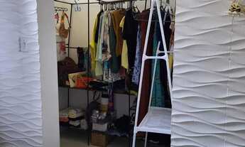 Imagem 7: Condomínio Reserva Alto Verde - Jabotiana [6317