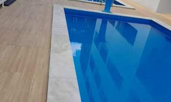 Imagem 3: Apt a venda Apartamento com 3 dormitórios