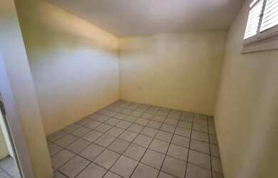 Imagem 7: Casa à venda no Parque Manibura