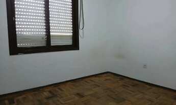 Imagem 5: Casa 3 Dormitórios - Bairro Morada do Vale