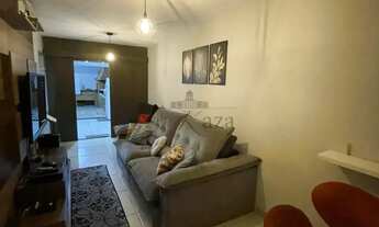 Imagem 2: Oportunidade - Casa em Condomínio - Jacareí - Parque Califórnia - Condomínio Florença - 2