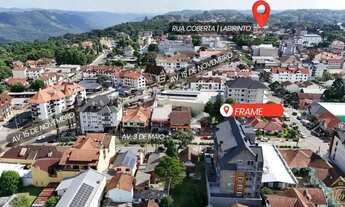 Imagem 6: Excelente Apartamento com duas suítes. Bairro Centro, Nova Petrópolis RS! REF: 890