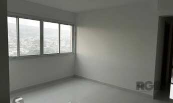 Imagem 6: Apartamento em Teresópolis