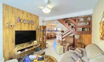 Imagem 6: Casa em Condomínio em Guarujá