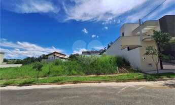 Imagem 2: Terreno com 1 quartos à venda em Pinheirinho - SP