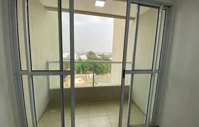 Imagem 6: CONDOMÍNIO VARANDAS II