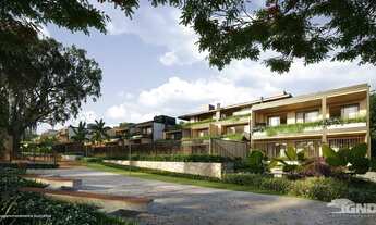 Imagem: Apartamento 4 suites 214M² CACUPÉ