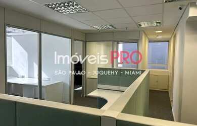 Imagem 2: Cobertura com linda vista