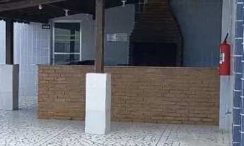 Imagem 3: Apartamento com 2 dormitórios, 75 m² - venda por R$ 300.000,00 ou aluguel por R$ 2.600,01