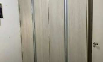 Imagem 7: Imóvel para venda possui 90 metros quadrados com 2 quartos