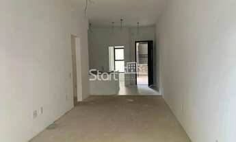 Imagem 3: Apartamento - Nova Campinas - Campinas