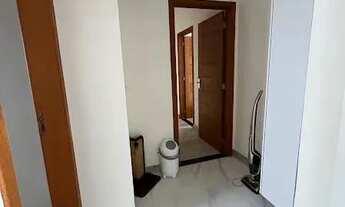 Imagem 6: CASA BOULEVARD MAR D'ULÉ - 4 QUARTOS/4 SUITES - CONDOMINIO FECHADO