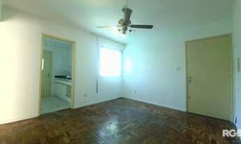 Imagem 4: EXCELENTE APARTAMENTO DE FRENTE COM 2 DORM. CÓD. RP389882