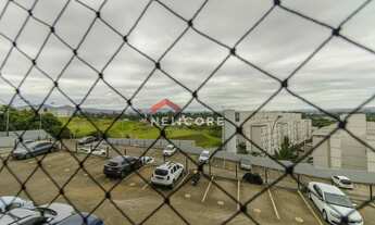 Imagem 3: Apartamento em Rua Guia Lopes - Canudos - Novo Hamburgo/RS