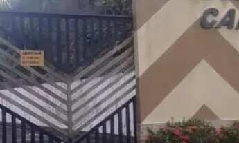 Imagem 2: Casa Mosqueiro, Condomínio Fechado, Condomínio Caruara, Mosqueiro PA