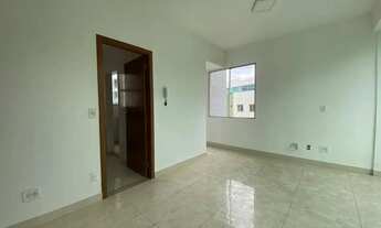 Imagem 3: Cobertura com 3 quartos para alugar em Belo Horizonte