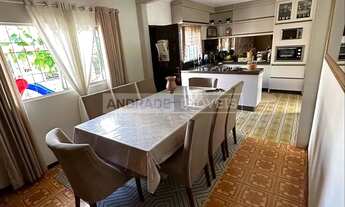 Imagem 4: Casa no Bairro São João -l 5 Minutos do Centro