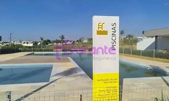 Imagem 4: Terreno Condominio Terras Alpha Votorantim/SP