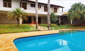 Imagem 7: Casa em Rua Bahia - Centro - Paranavaí/PR