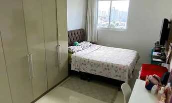 Imagem 2: Ape com lazer completo centro itajai