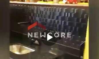 Imagem 7: Studio em Rua Doutor Penaforte Mendes - Bela Vista - São Paulo/SP