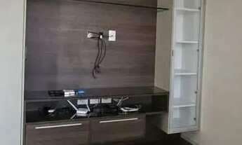 Imagem 6: Apartamento para Venda em Teresina, Fátima, 4 dormitórios, 3 suítes, 4 banheiros, 4 vagas