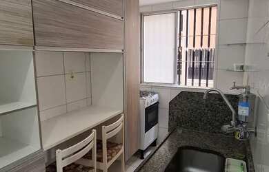 Imagem 7: APARTAMENTO NO PALMEIRAS 2