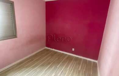 Imagem 4: Apartamento à venda com 5 dormitórios no Cambuí, Campinas